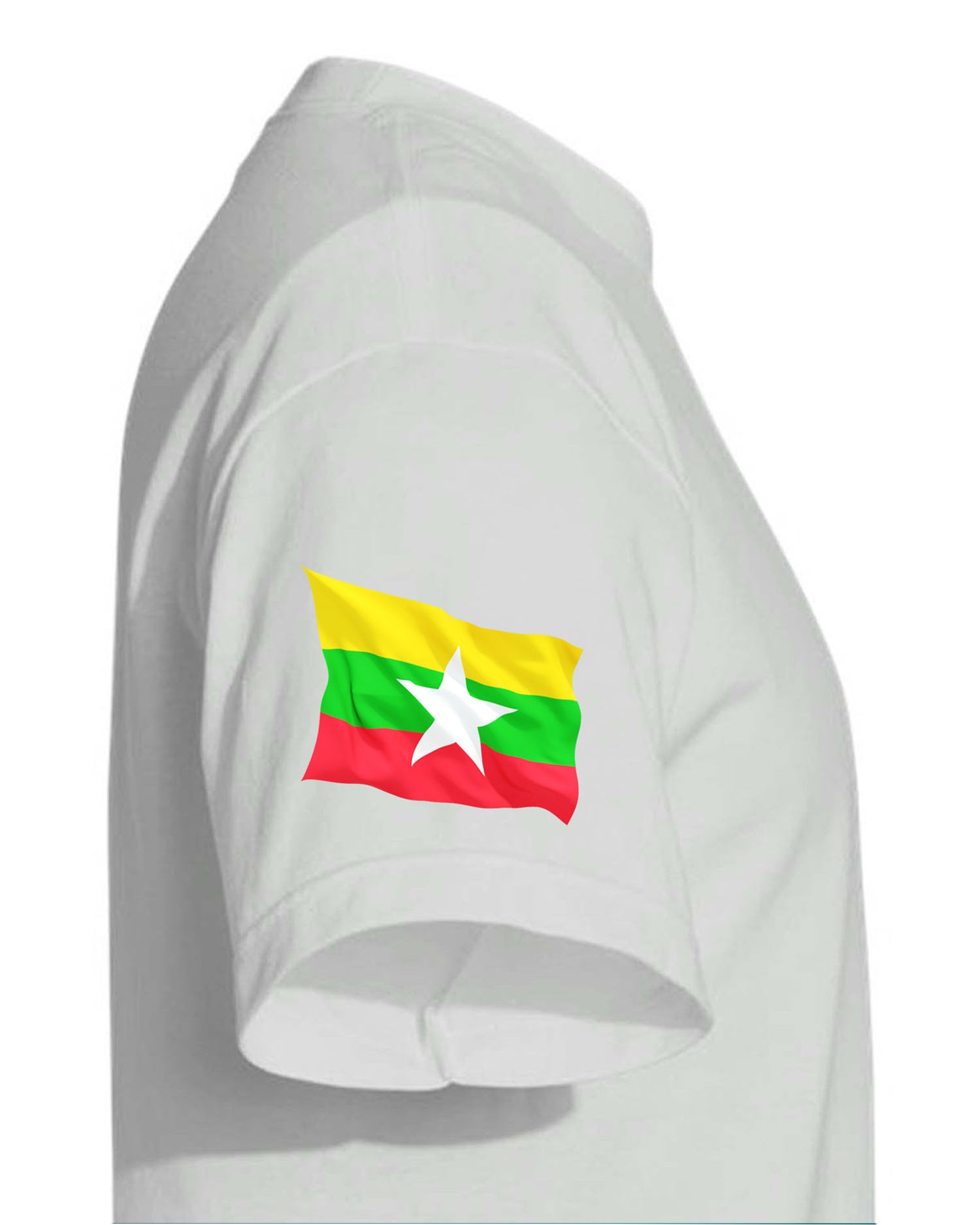 Myanmar
