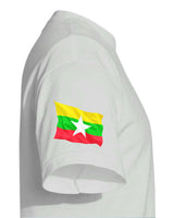 Myanmar