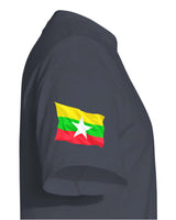 Myanmar