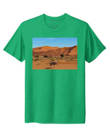 Namibia