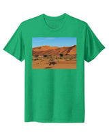 Namibia