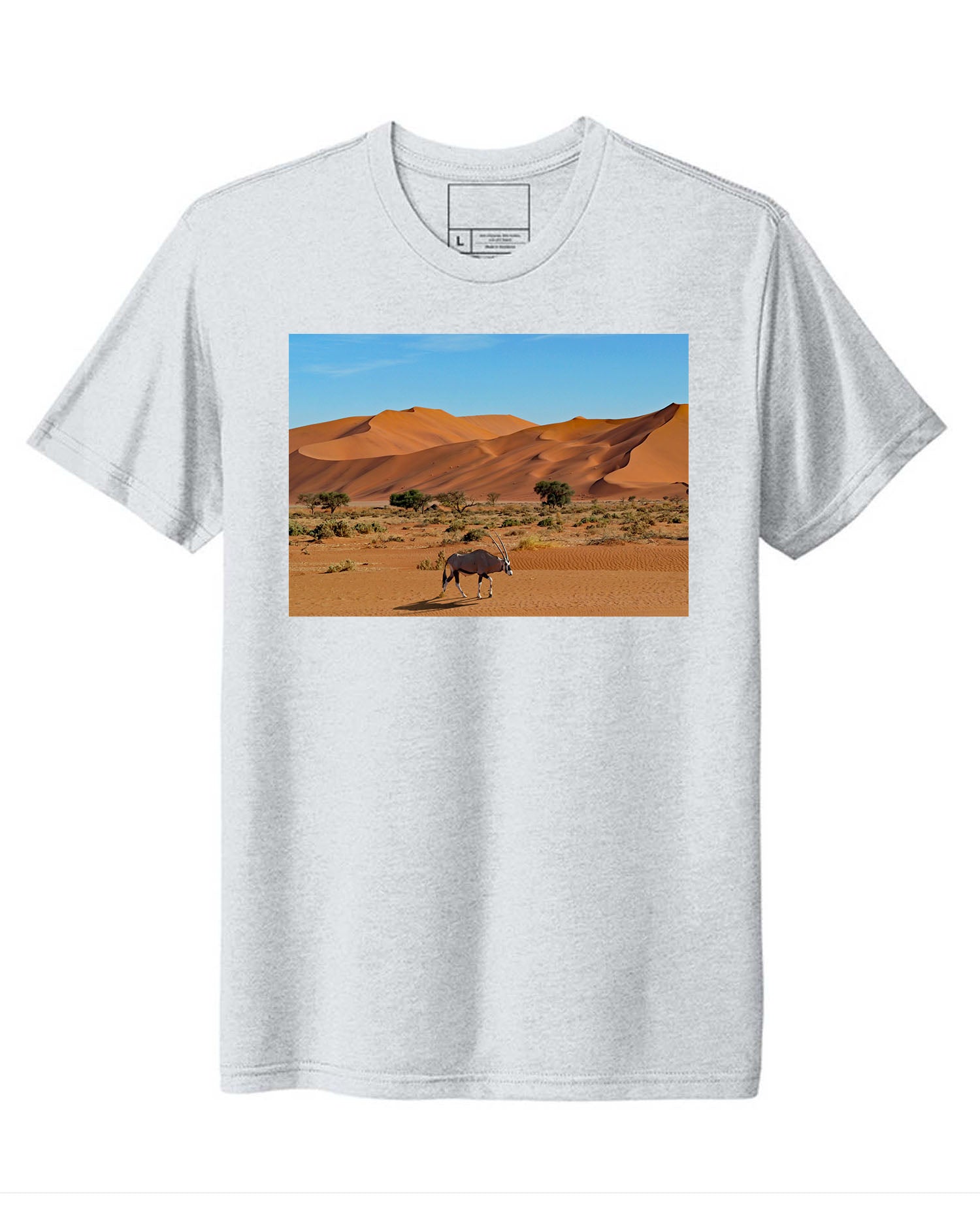 Namibia