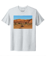 Namibia