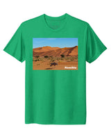 Namibia