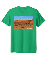 Namibia