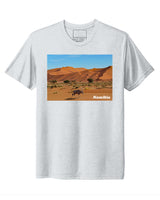 Namibia