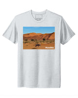 Namibia