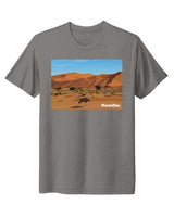 Namibia