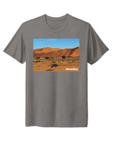 Namibia