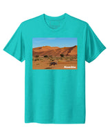 Namibia
