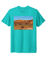 Namibia