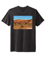 Namibia