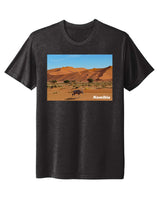 Namibia