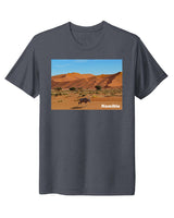 Namibia