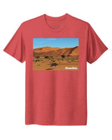 Namibia