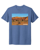 Namibia