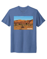Namibia