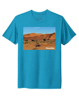 Namibia