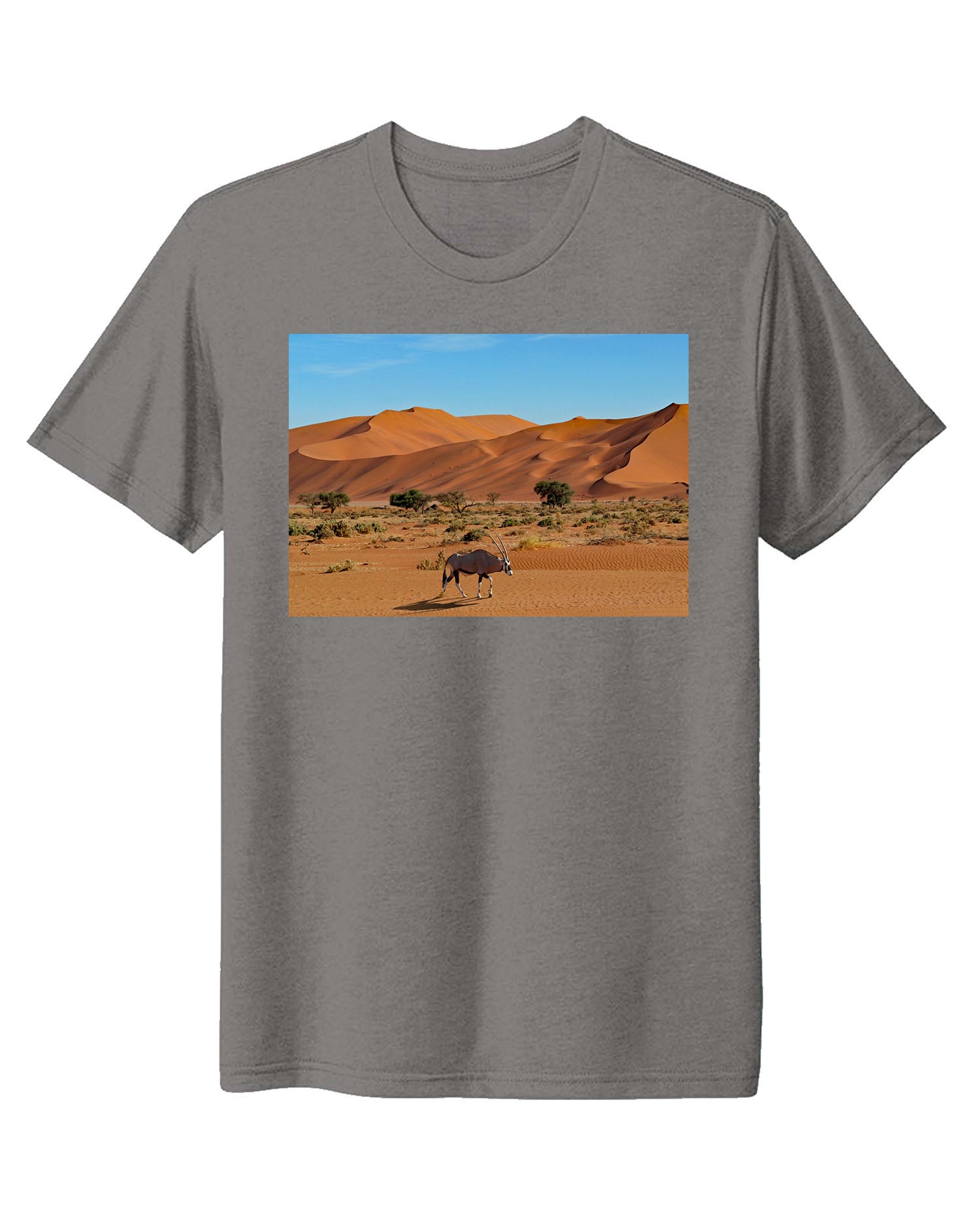 Namibia