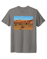 Namibia