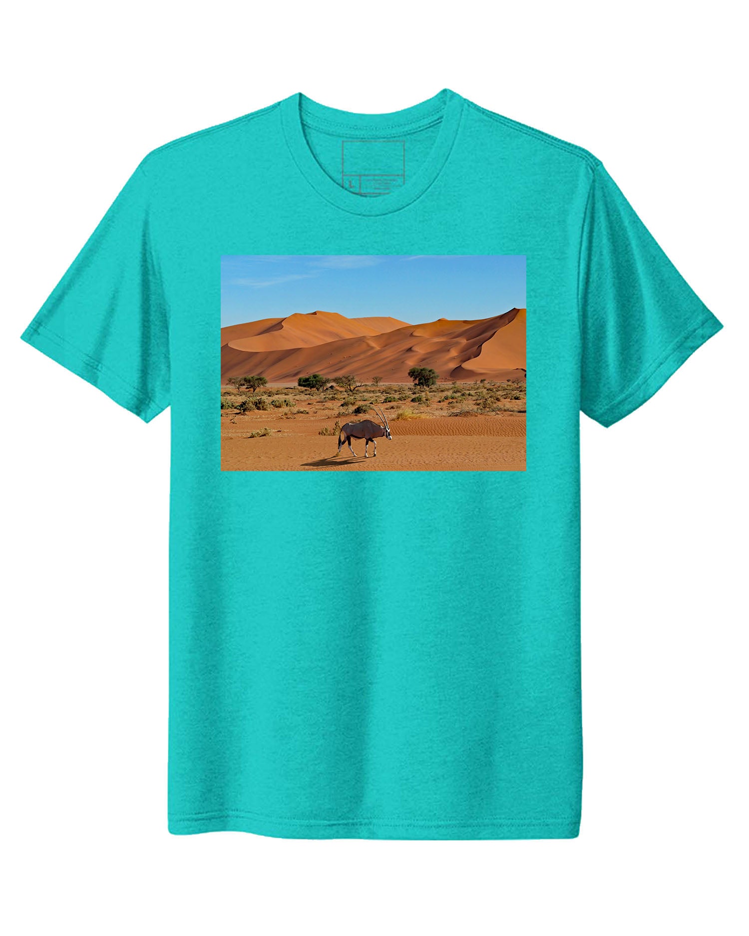 Namibia