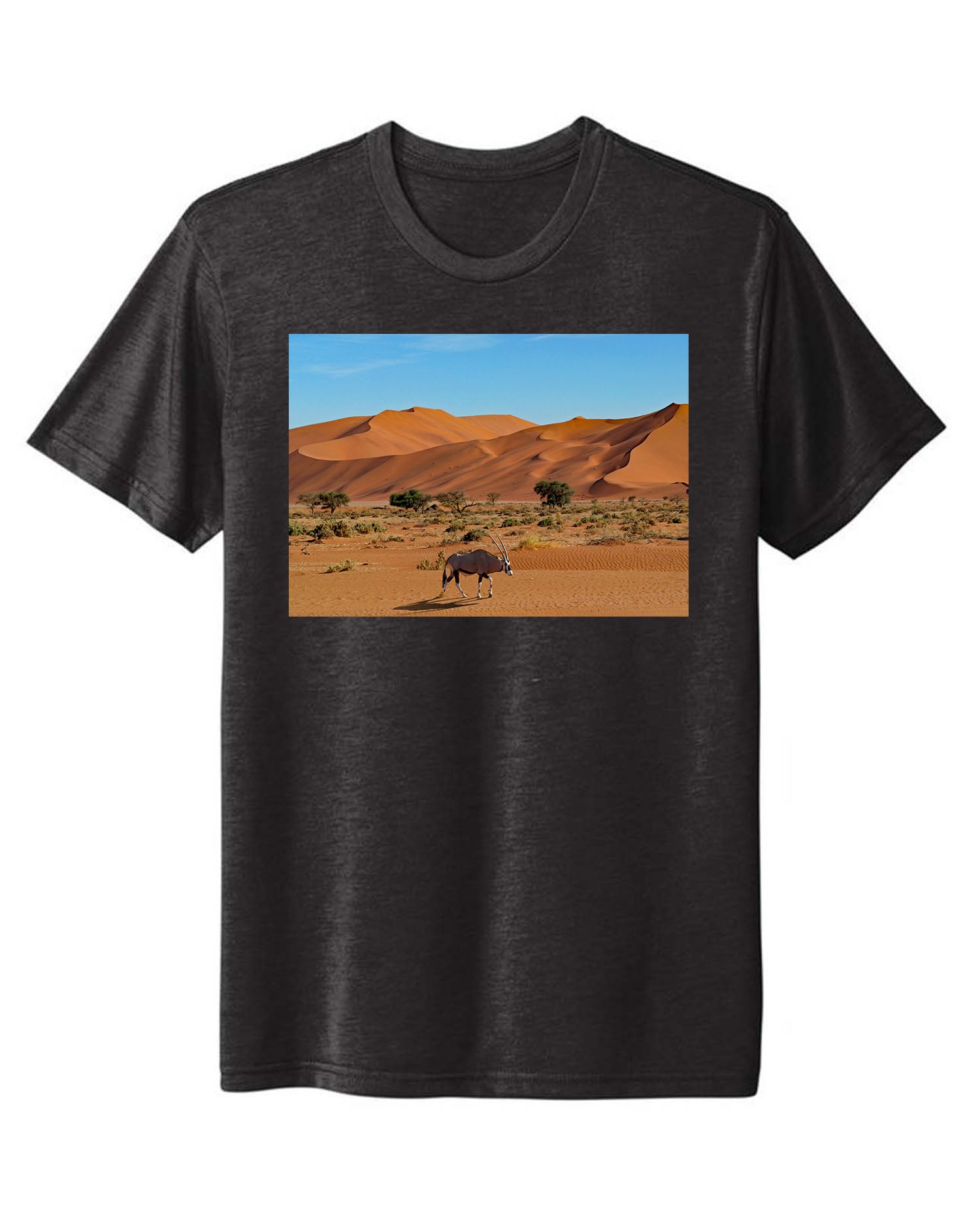 Namibia