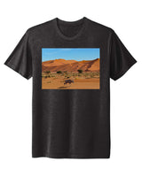 Namibia