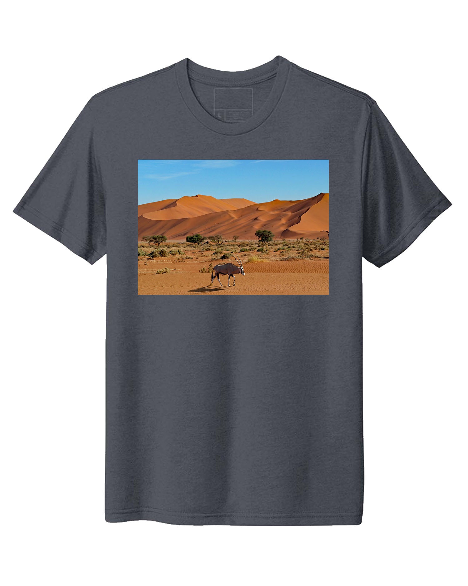 Namibia