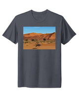 Namibia