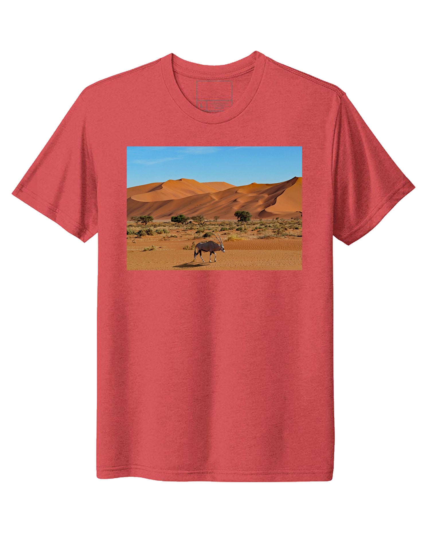 Namibia