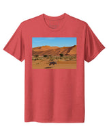 Namibia