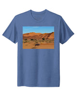 Namibia