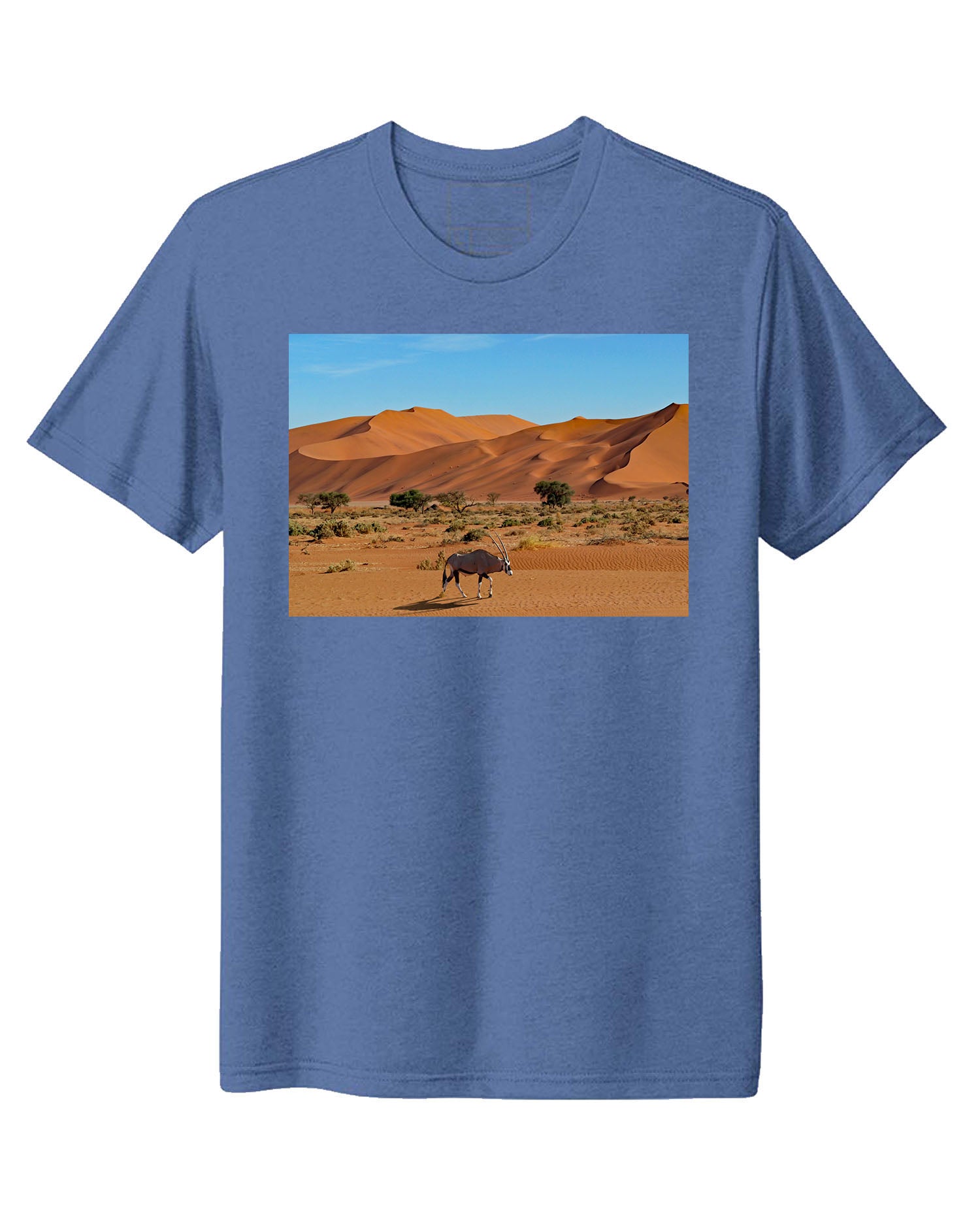 Namibia