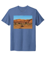 Namibia