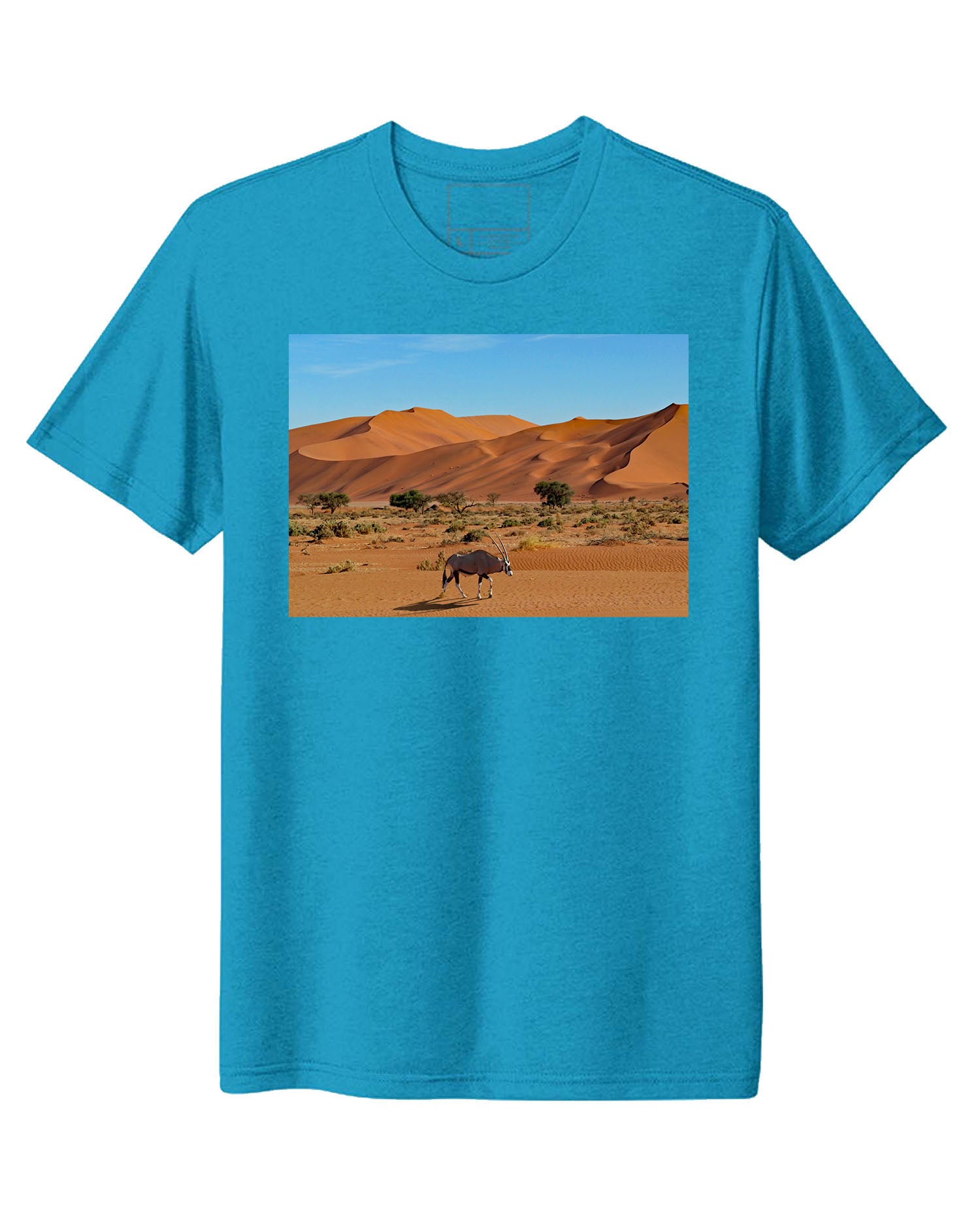 Namibia
