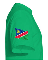 Namibia
