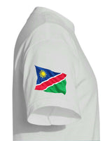 Namibia