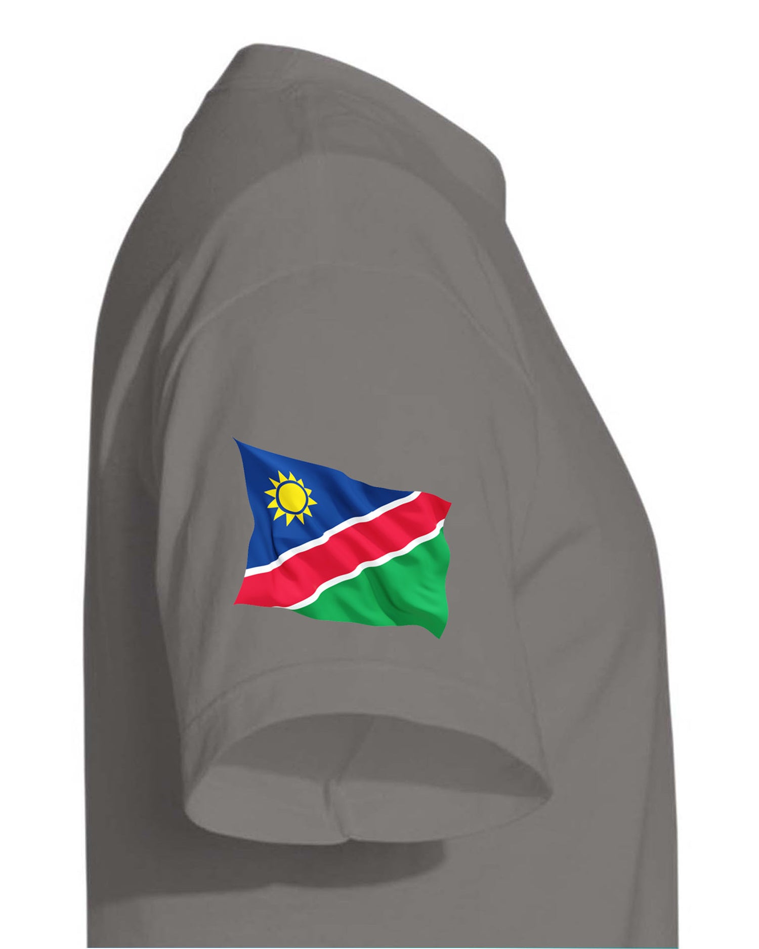 Namibia