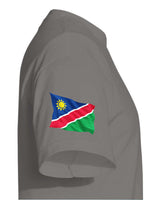 Namibia