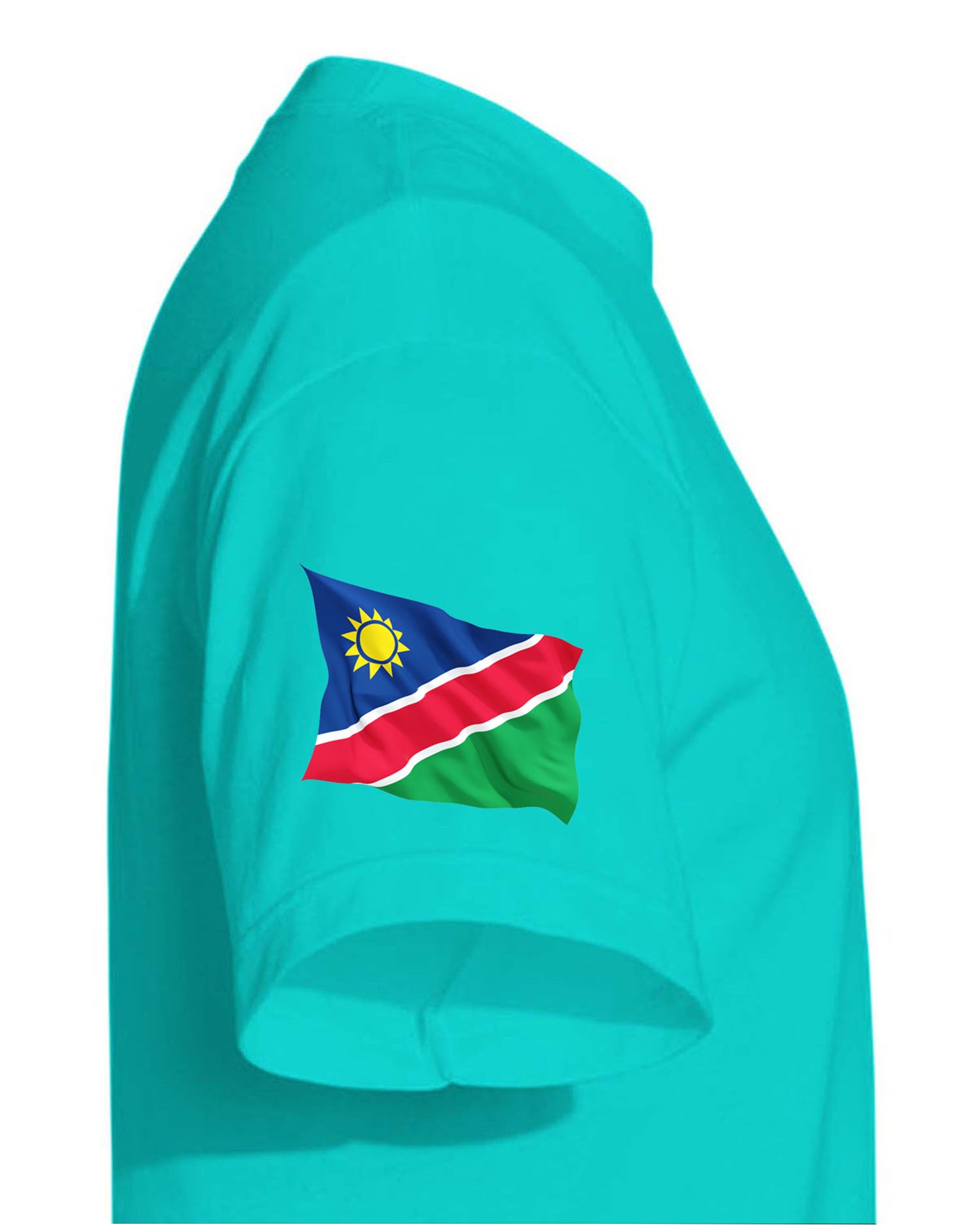 Namibia