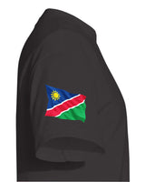 Namibia