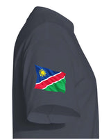 Namibia