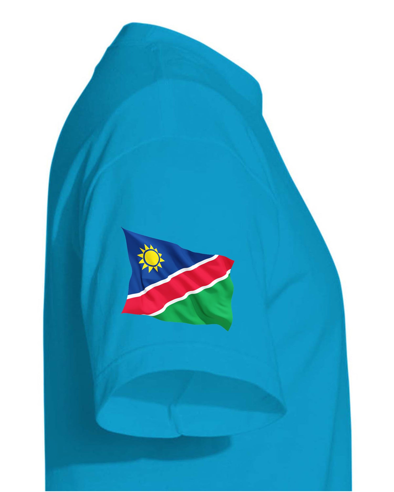 Namibia