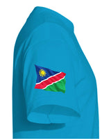 Namibia