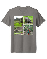 Nepal