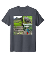 Nepal