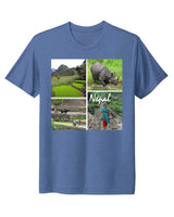 Nepal