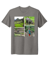 Nepal