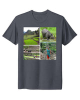 Nepal
