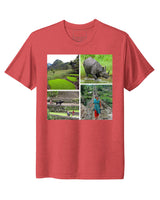 Nepal